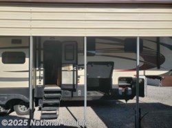 2018 Durango Gold For Sale K Z Rvs Rv Trader