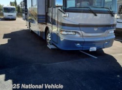 New Used Rvs For Sale In Or Near Sterling Heights Michigan Rvusa Com