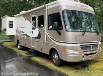 Used 2004 Fleetwood Southwind 32VS available in Marstons Mills, Massachusetts