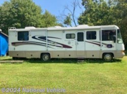 Used 2000 Tiffin Allegro Bay  available in Lakewood, New York