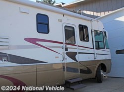 Used 2004 National RV Dolphin 6355LX available in Estes Park, Colorado
