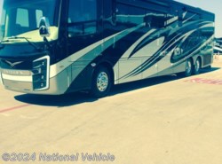 Used 2016 Entegra Coach Aspire 42RBQ available in Murrysville, Pennsylvania