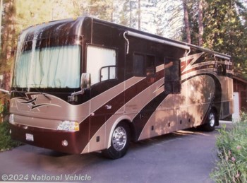 Used 2006 Country Coach Inspire 360 available in Avery, California