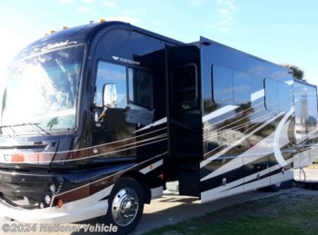 Used 2016 Fleetwood Southwind 36L available in Johnstown, Pennsylvania