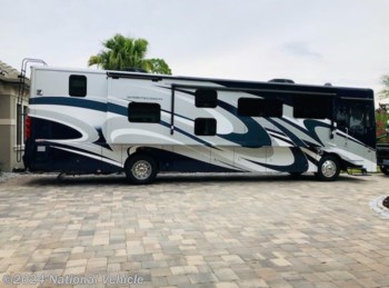 Used 2019 Coachmen Sportscoach 407FW available in Morgantown, West Virginia