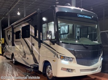 Used 2019 Forest River Georgetown GT5 34H available in Deep Gap, North Carolina