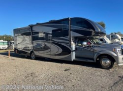Used 2017 Thor Motor Coach Four Winds 35SF Super C F550 available in Ormond Beach, Florida