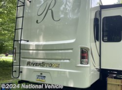 Used 2019 Forest River RiverStone 39RKFB available in Coopersburg, Pennsylvania