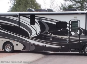 Used 2018 Fleetwood Pace Arrow 36U available in Payson, Arizona