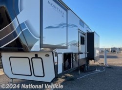 Used 2020 Keystone Montana High Country 385 BR available in Midland, Texas