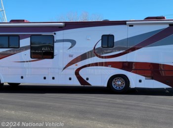 Used 2007 Country Coach Tribute 260 Sequoia available in Spring Hill, Tennessee