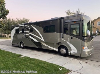 Used 2007 Country Coach Inspire 360 Davinci available in Chino, California