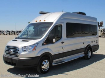 Used 2019 Coachmen Crossfit 22D available in Clearwater Beach, Florida
