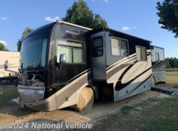  Used 2008 Fleetwood Excursion 40X available in Williamston, North Carolina