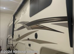  Used 2013 Forest River Cedar Creek 34RLSA available in Minden, Nevada