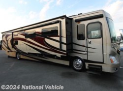  Used 2016 Fleetwood Discovery 40G available in La Mesa, California