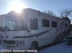  Used 2005 Georgie Boy Pursuit 3500DS available in Neshkoro, Wisconsin
