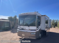  Used 2006 Winnebago Journey 32T available in Gold Canyon, Arizona
