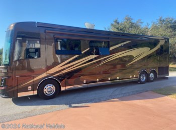 Used 2017 Newmar King Aire 4519 available in Fort Charlotte, Florida