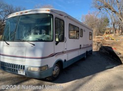 Used 2000 Rexhall American Clipper  available in Omaha, Nebraska