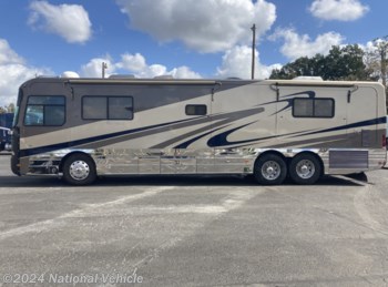 Used 2003 Monaco RV Dynasty Jack available in Dade City, Florida
