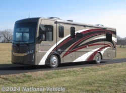 Used 2019 Thor Motor Coach Palazzo 33.2 available in Lincolnton, North Carolina