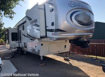Used 2019 Palomino Columbus 383FB available in Mission, Texas