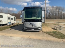 Used 2018 Tiffin Phaeton 40IH available in Chesterfield, Missouri