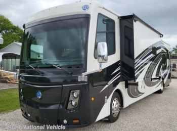 Used 2017 Holiday Rambler Endeavor XE 39G available in Cocoa Beach, Florida