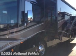 Used 2016 Fleetwood Expedition 38K available in Spring Hill, Florida