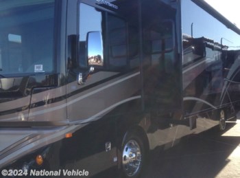 Used 2016 Fleetwood Expedition 38K available in Spring Hill, Florida