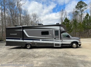 Used 2021 Forest River Forester 3011DS available in Dacula, Georgia