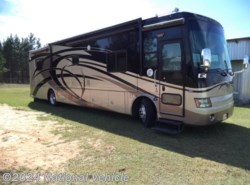 Used 2008 Tiffin Phaeton 40QSH available in Graceville, Florida