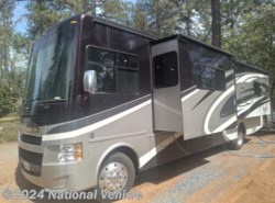 Used 2016 Tiffin Allegro 34PA available in Placerville, California