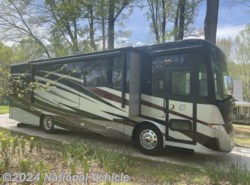 Used 2018 Tiffin Allegro Red 33AA available in Pittsboro, North Carolina