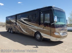 Used 2014 Newmar Dutch Star 4369 available in Aztec, New Mexico