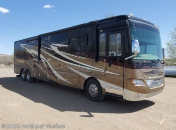 Used 2014 Newmar Dutch Star 4369 available in Aztec, New Mexico