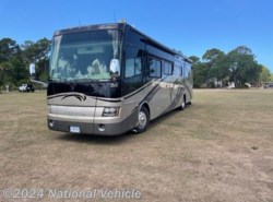 Used 2008 Tiffin Phaeton 40QSH available in Venice, Florida