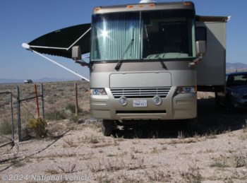 Used 2003 Newmar Scottsdale 3257 available in Poway, California