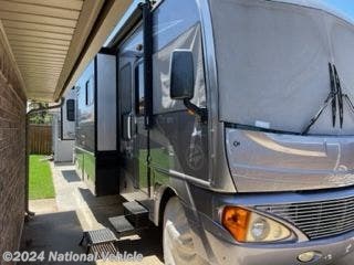 Used 2006 Fleetwood Pace Arrow 37C available in Midwest City, Oklahoma