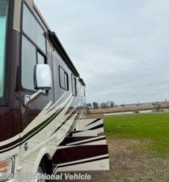 Used 2014 Newmar Canyon Star 3953 available in Hertford, North Carolina