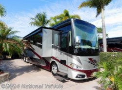 Used 2018 Tiffin Phaeton 44OH available in Port St. Lucie, Florida