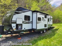  Used 2021 Grand Design Imagine XLS 24MPR available in Candler, North Carolina
