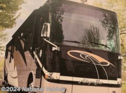 Used 2009 Tiffin Allegro Bus 40QXP available in The Villages, Florida