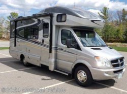  Used 2010 Winnebago View 24J available in Salem, New Hampshire