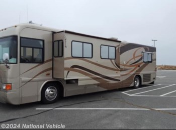Used 1998 Country Coach Intrigue  available in Norfolk, Massachusetts