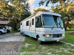 Used 1999 National RV Dolphin  available in New Port Richey, Florida