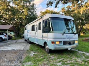 Used 1999 National RV Dolphin  available in New Port Richey, Florida