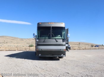 Used 2005 Western RV Alpine Coach Limited SE 40MDTS available in Las Vegas, Nevada