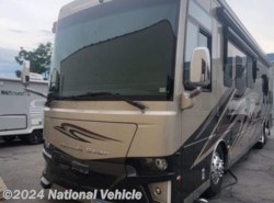 Used 2019 Newmar Dutch Star 4018 available in Winchester, Virginia